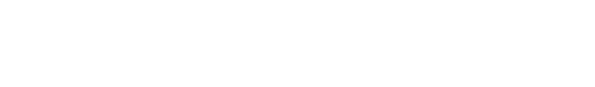 NetCinema News