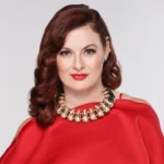 Rachel Reilly Big Brother 28: Bizarre, Shocking Exit